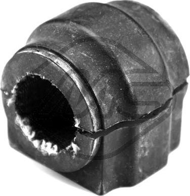 Metalcaucho 07274 - Bukse, Stabilizators