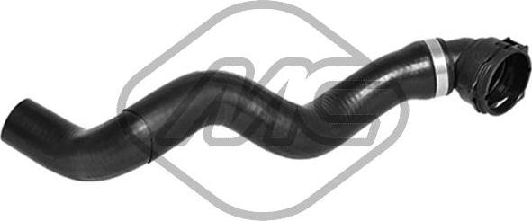 Metalcaucho 07476