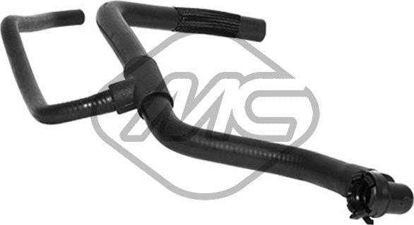 Metalcaucho 07804