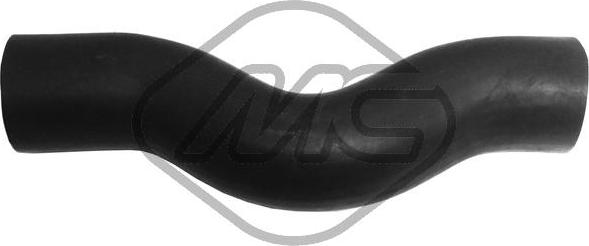 Metalcaucho 09804