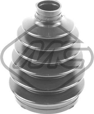 Metalcaucho 11379 - Auto Part