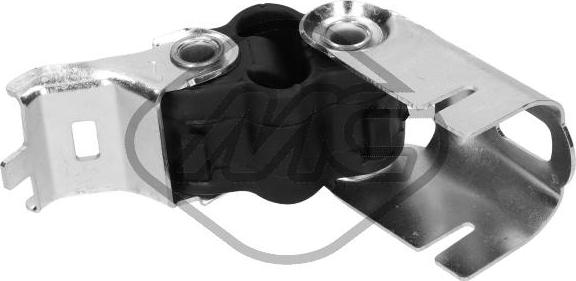 Metalcaucho 13630 - Auto Part