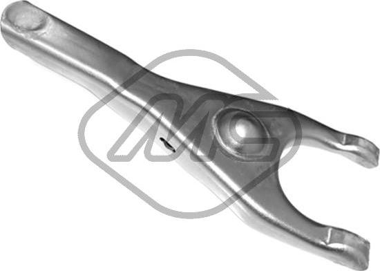 Metalcaucho 13641 - Auto Part