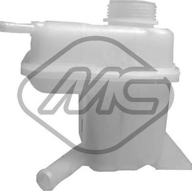 Metalcaucho 13664 - Auto Part