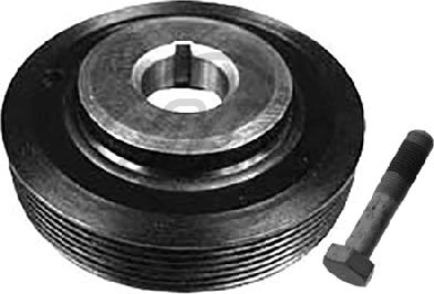 DAYCO DPV1142