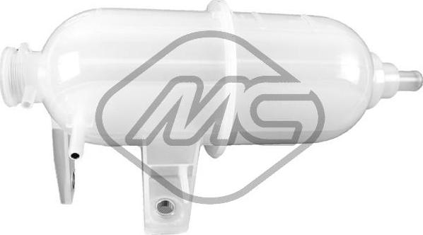 Metalcaucho 31829