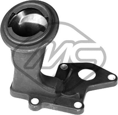 Metalcaucho 35130 - Auto Part