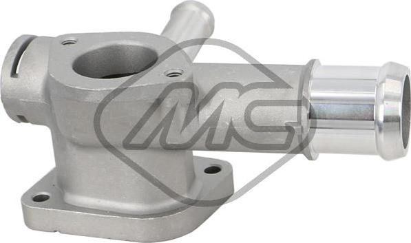 Metalcaucho 36002