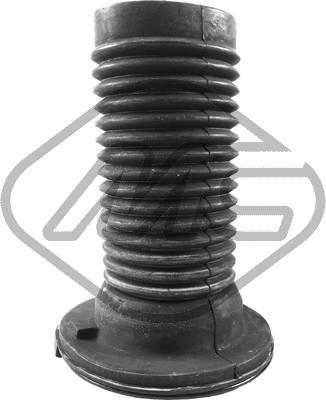Metalcaucho 39388 - Auto Part