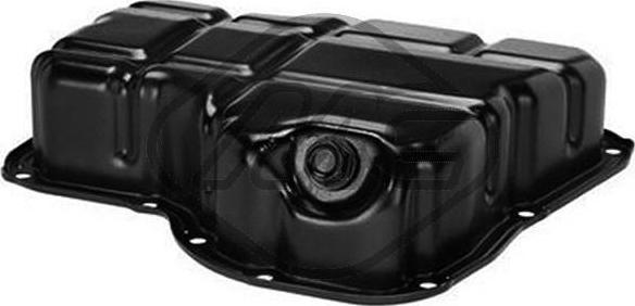 Metalcaucho 39513 - Auto Part