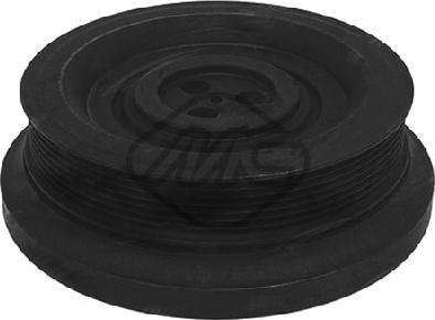 Sasic 2156057 - Auto Part