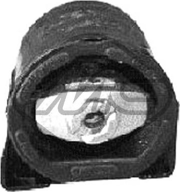 Metalcaucho 41321 - Auto Part