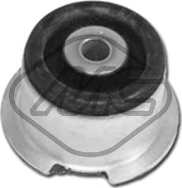 Metalcaucho 41607