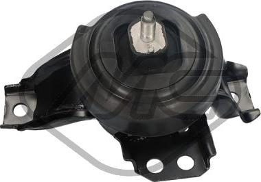 Metalcaucho 41631 - Auto Part