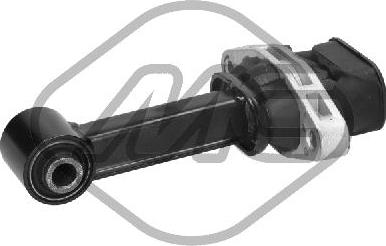 Metalcaucho 41637 - Auto Part