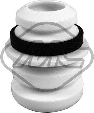 Febest MD-CU5W - PUTEKĻU GUMIJA MD-CU5W
