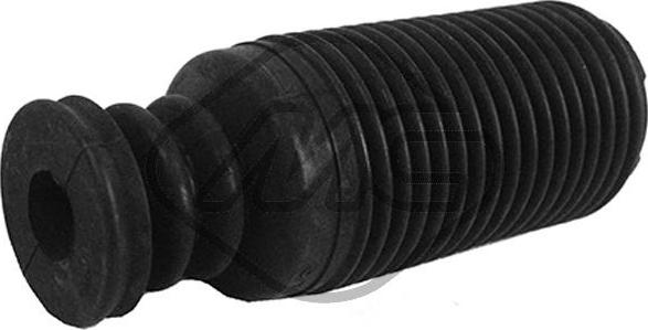 NTY AB-MS-018 - Auto Part