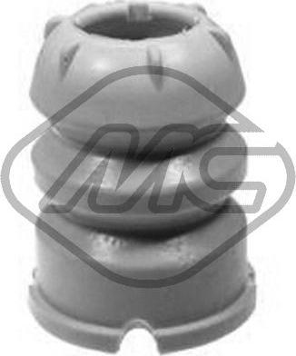 Metalcaucho 42077 - Auto Part
