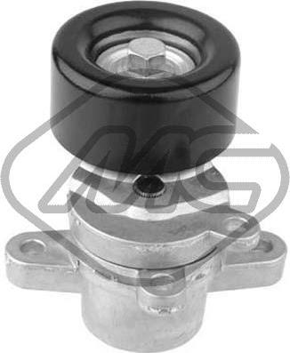 Metalcaucho 43215 - Auto Part