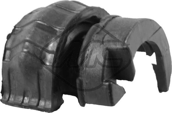 Metalcaucho 44033 - Bukse, Stabilizators
