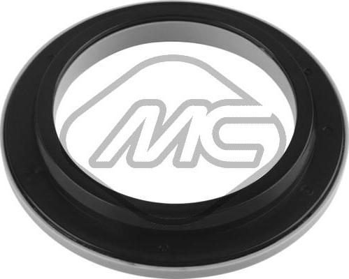 Metalcaucho 56073 - Auto Part