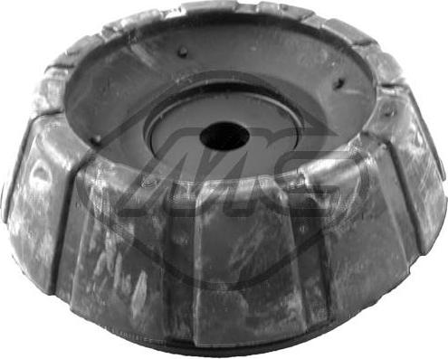 Metalcaucho 56105