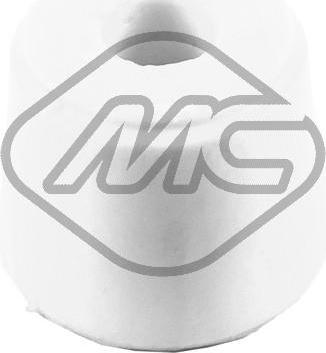 KYB SM5262