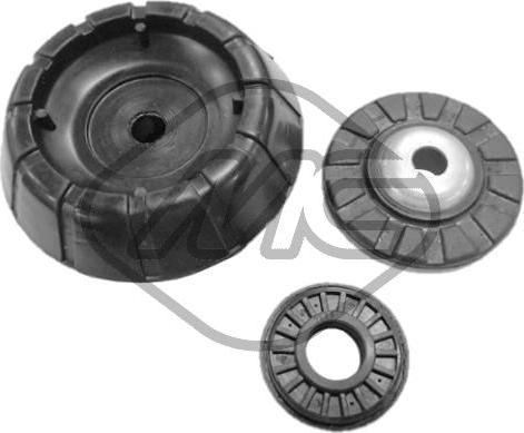 Metalcaucho 56137