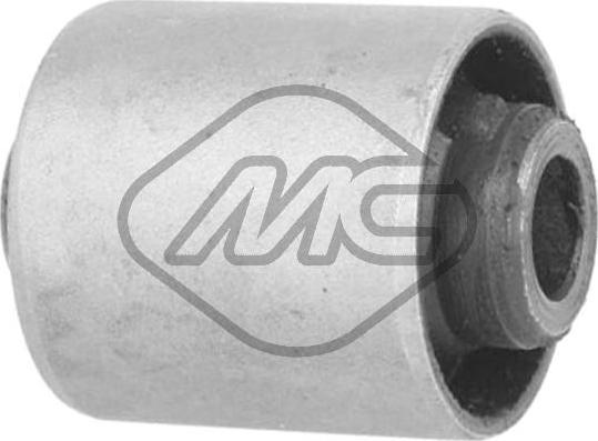 Metalcaucho 56478