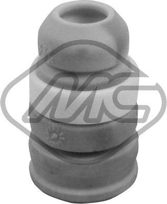 Metalcaucho 57005 - Auto Part