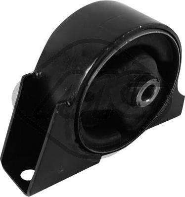 Metalcaucho 57711 - Auto Part