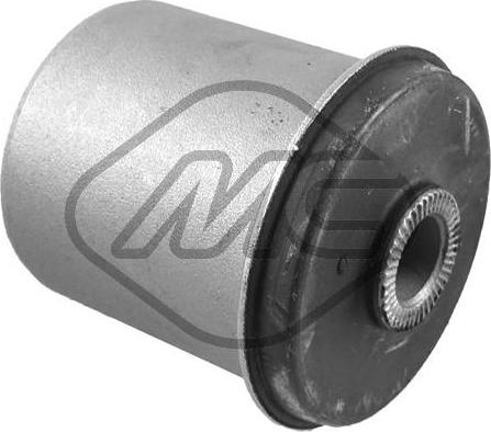 Metalcaucho 58001