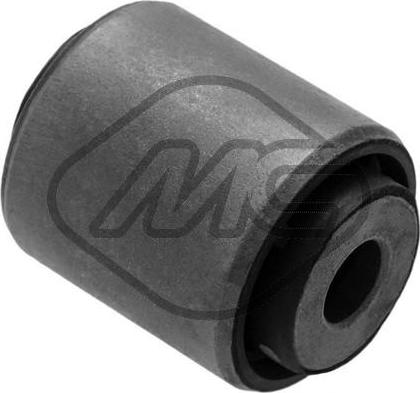 Metalcaucho 58010