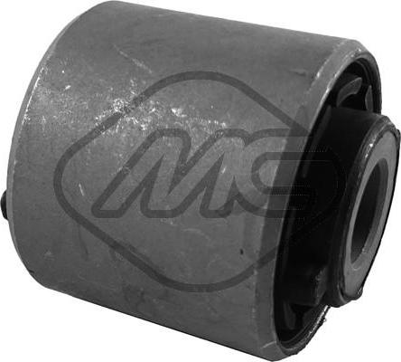 Metalcaucho 58037 - Auto Part