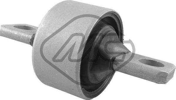 Metalcaucho 58125