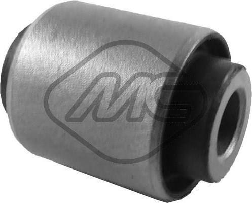 Metalcaucho 58178 - Auto Part