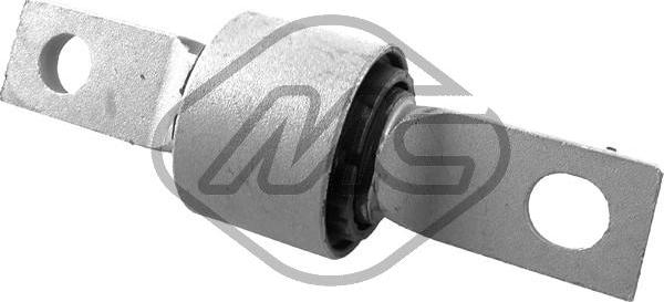 Metalcaucho 58196 - Auto Part