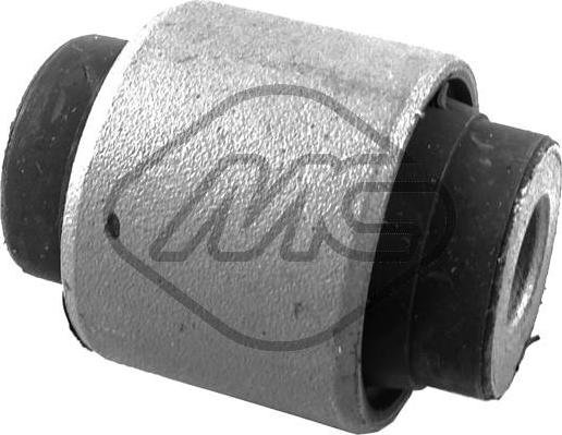 Metalcaucho 58198 - Auto Part