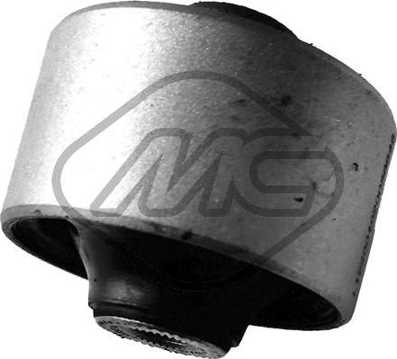 Metalcaucho 58648 - Piekare, Šķērssvira