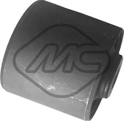Metalcaucho 58657 - Piekare, Šķērssvira