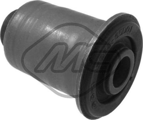 Metalcaucho 58736