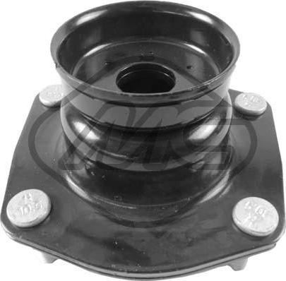 Metalcaucho 58750 - Auto Part