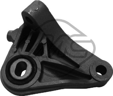 Metalcaucho 58759 - Auto Part