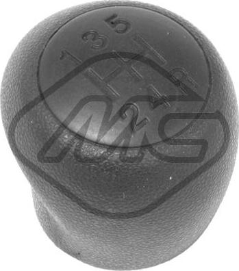 Metalcaucho 65036 - Auto Part
