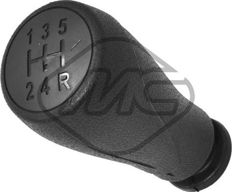 Metalcaucho 65038 - Auto Part