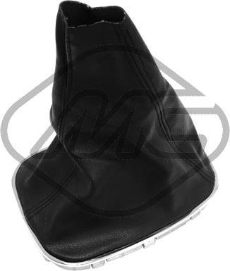 Metalcaucho 65075 - Auto Part