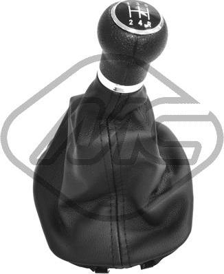 Metalcaucho 65096 - Auto Part