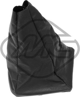 Metalcaucho 65132 - Auto Part