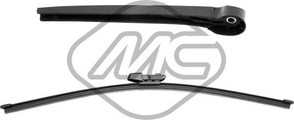 Metalcaucho 68426 - Auto Part
