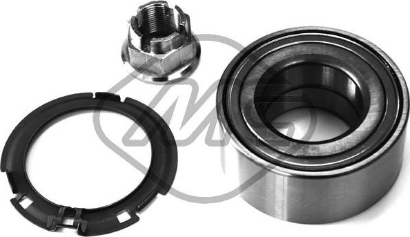 Maxgear 33-0520